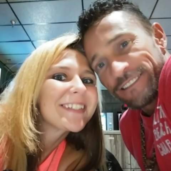 Meet your Posher, Stacy - Picture 7 of 8